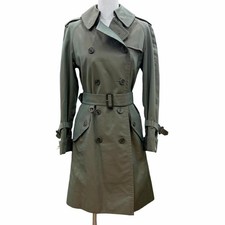 Costume Burberrys vintage Nova