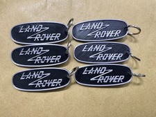 1 Classic Land Rover Style