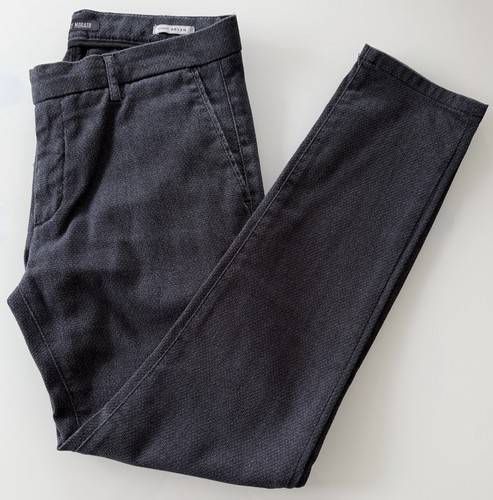 Pantalone uomo antony - antony, morato
