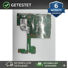 Asus VivoBook X540LJ scheda
