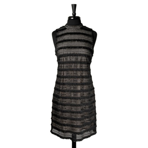 Abito tubino donna - , 6