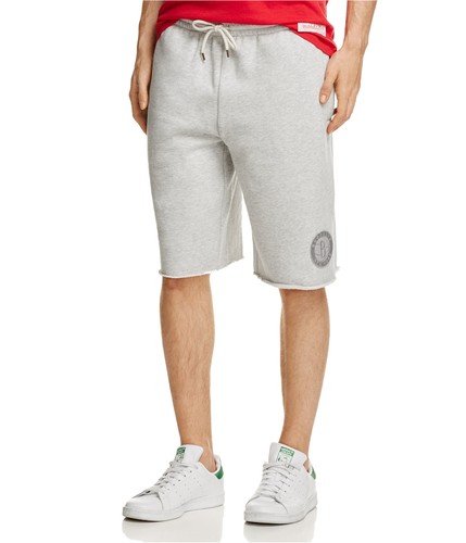 Mitchell ness pantaloncini - &,