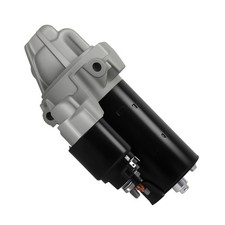 Motorino Avviamento Starter