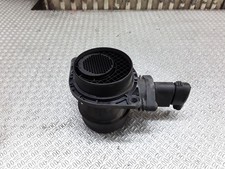 Seat altea 2007 - seat, xl