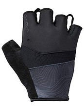 (TG. 8) VAUDE Me Advanced II
