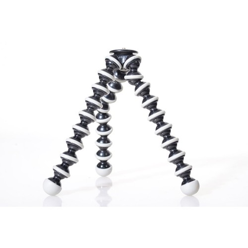 Treppiede joby gorillapod - treppiede,