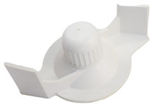 PALA MOULINEX MASTERCHEF 750 DUOTRONIC A79 ACCESSORIO CENTRIFUGA