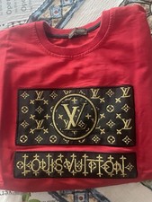 Maglione Louis Vuitton