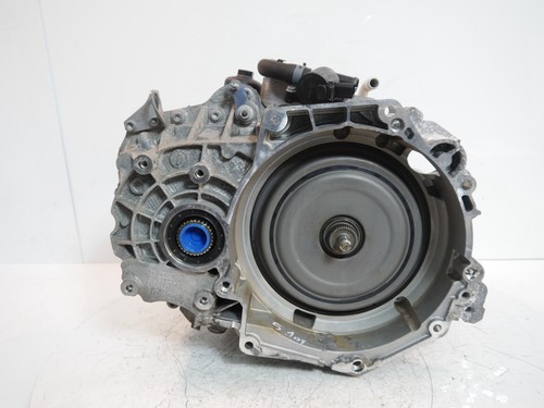 Cambio automatico per golf - cambio, vw