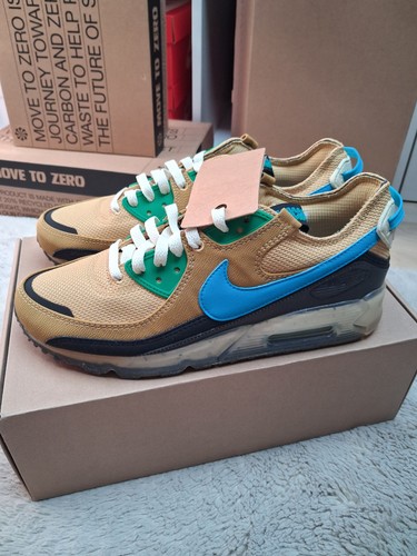 Nike air max - nike💥air,