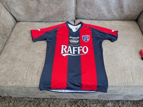 Maglia home joma - maglia, taranto
