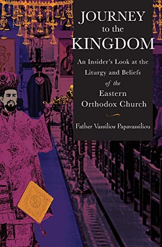 Journey the kingdom an - kingdom:,