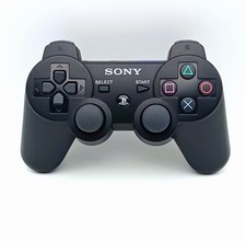 Sony Playstation DualShock 3