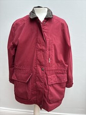 Giacca donna Pacific Trail