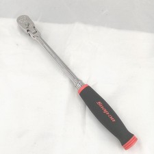 Snap-on 3/8" drive 13" long