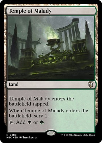 Mtg modern horizons eldrazi - modern,