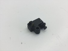 SENSORE INTERRUTTORE STOP POMPA FRENO DESTRA YAMAHA X-MAX 250 2005 2006 SG161