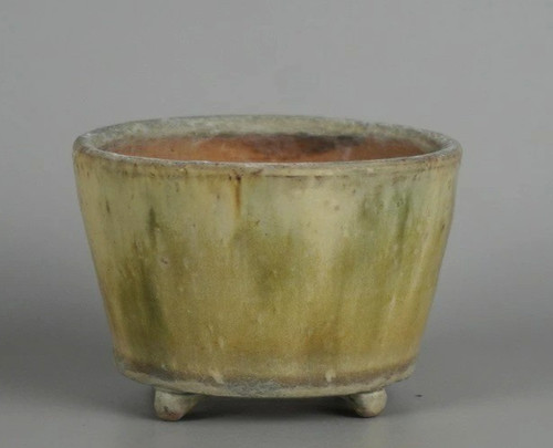 Vaso per bonsai - , giapponese