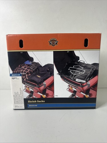 Harley davidson bar shield - bar,