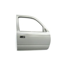 Porta anteriore dx per Toyota
