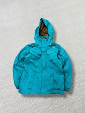 Giacca The North Face donna