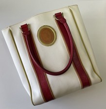 Borsa Trussardi Shopping Bag