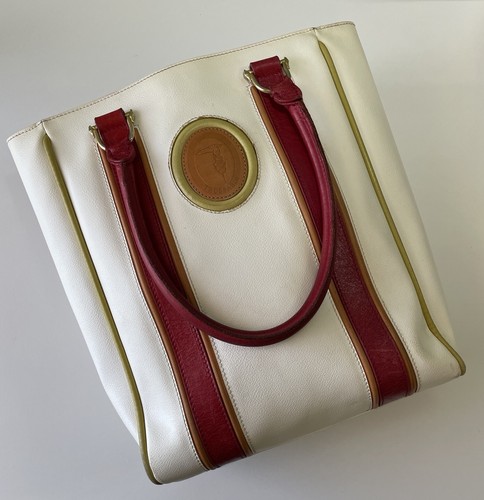 Borsa trussardi shopping - trussardi,