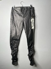 Killah made In Italy Trousers