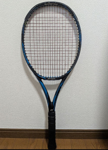 Racchetta tennis yonex - da,