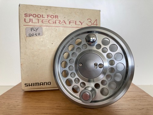 Nuovo shimano ultegra fly - nuovo:,