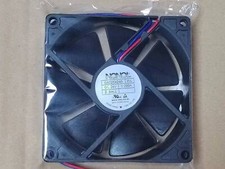1PZ Ventilatore di