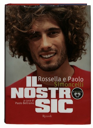 Ebond nostro sic simoncelli - ebond,