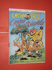 CARTOLINA pubblicitaria -CINE