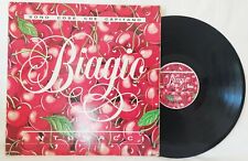 LP BIAGIO ANTONACCI SONO COSE