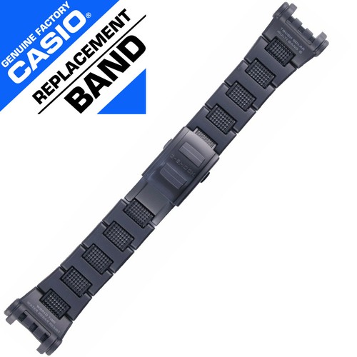 Cinturino originale casio - cinturino,