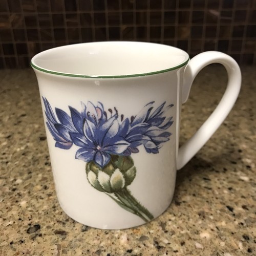 Tazza porcellana villeroy - tazza,