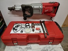 Martello pneumatico Milwaukee