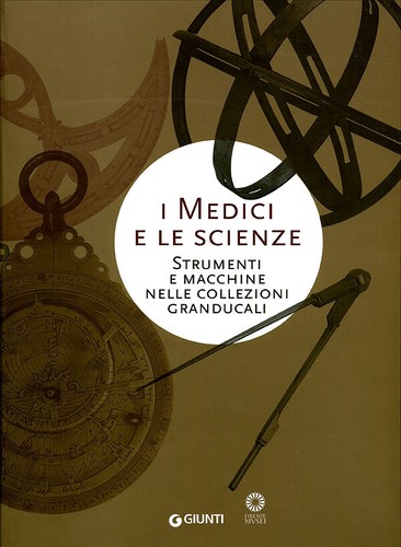 Medici le scienze - e,