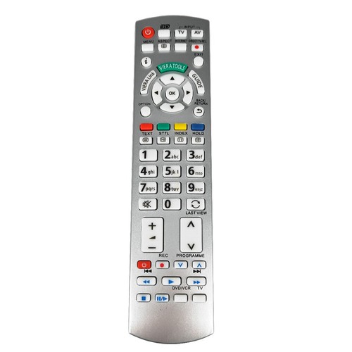 Nuovo n2qayb000715 - ​nuovo, ​n2qayb000715