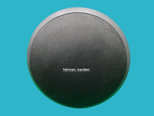 Harman Kardon Onyx Studio