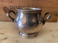 vintage SAMBONET ITALY GTS