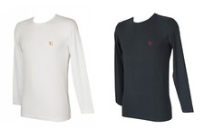 SG T-shirt uomo maglia manica