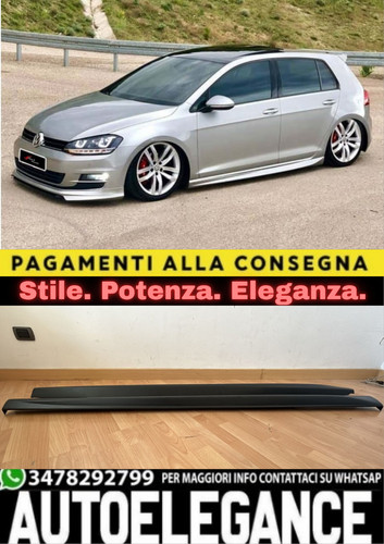 0074 minigonne laterali - ⭐0074,