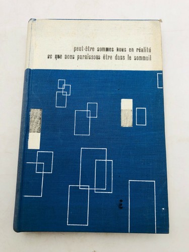 Aldoux paix des - aldoux,
