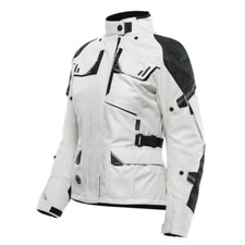 Giacca donna dainese ladakh - giacca,