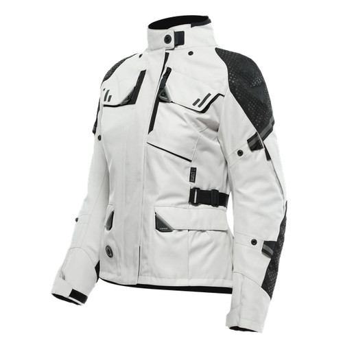 Giacca donna dainese ladakh - ladakh, 3l