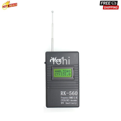 Contatore frequenza 50 - contatore,