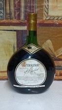 Armagnac Reserve J. Damblat