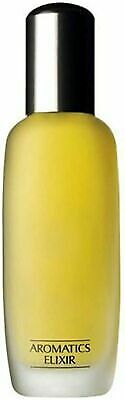 Clinique aromatics elixir - clinique, edp