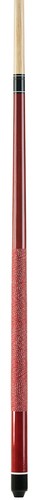 Biliardo stecca cue winner - cue,